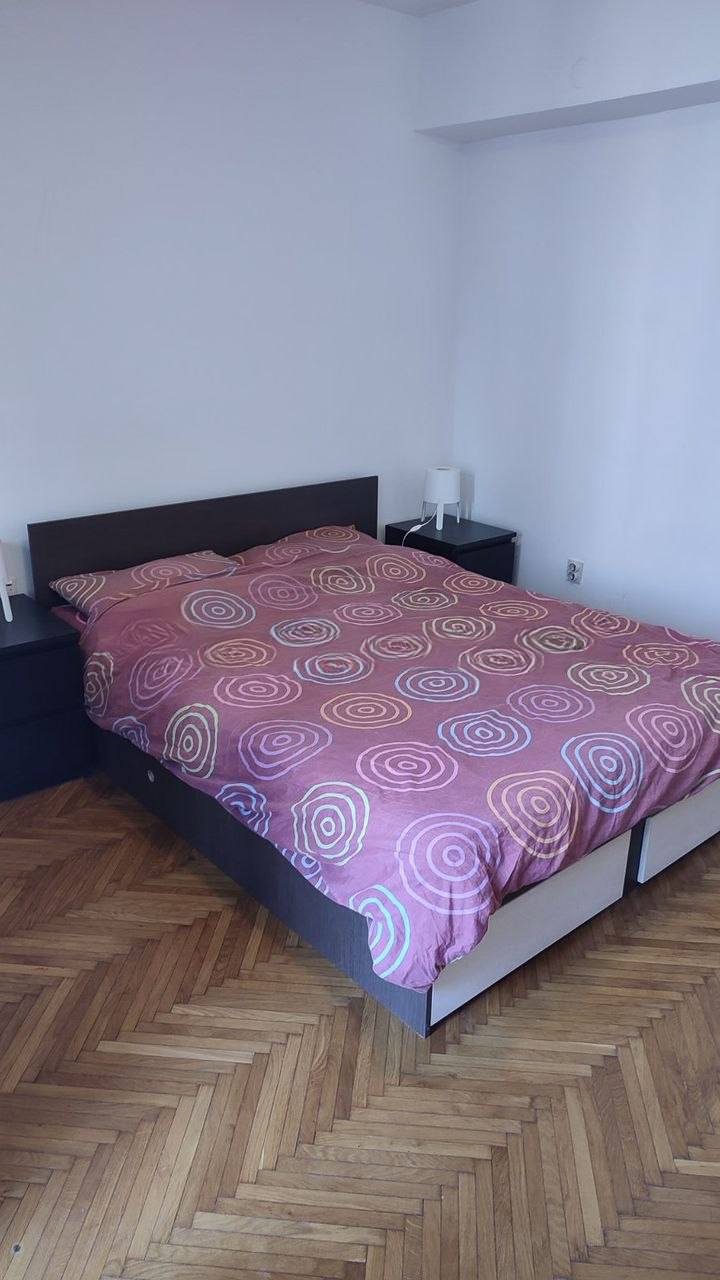 Two-Room Apartment in Stari Grad photo 7 of 8