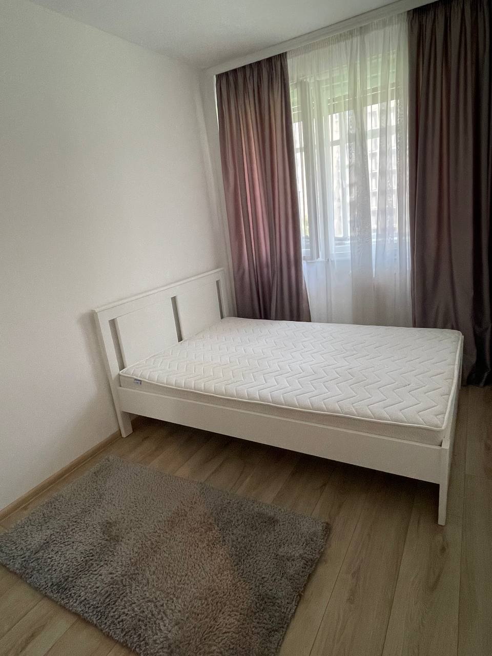 1-Bedroom Apartment in Šajkaška photo 3 of 6