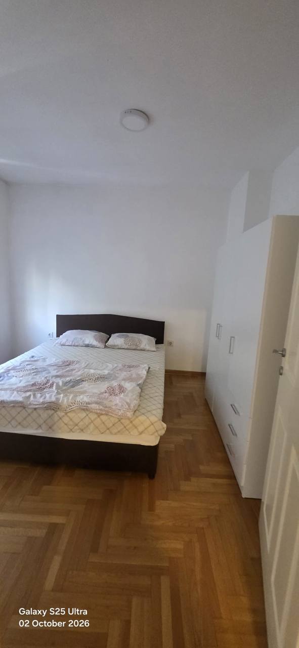 Two-Room Apartment in Zvezdara photo 6 of 8