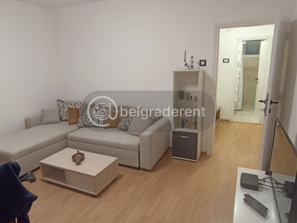 Квартира 70 м² в Медаковиче photo 1 of 7