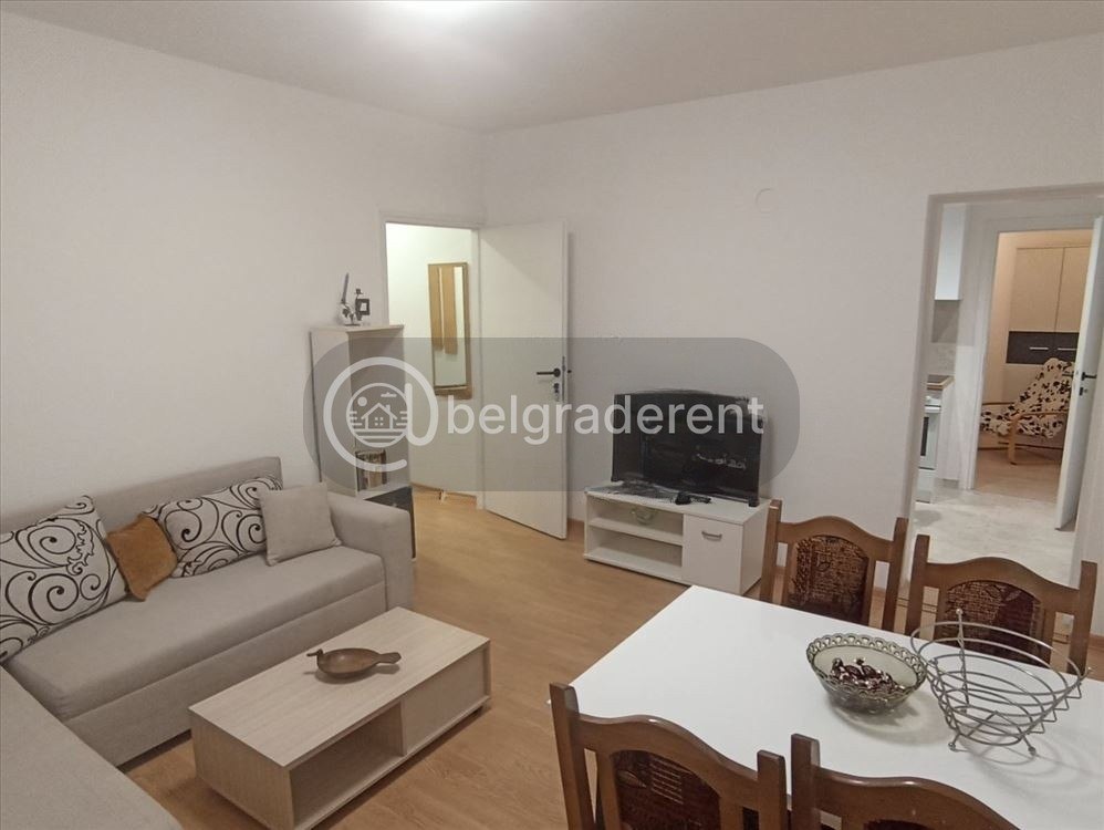 Квартира 70 м² в Медаковиче photo 2 of 7
