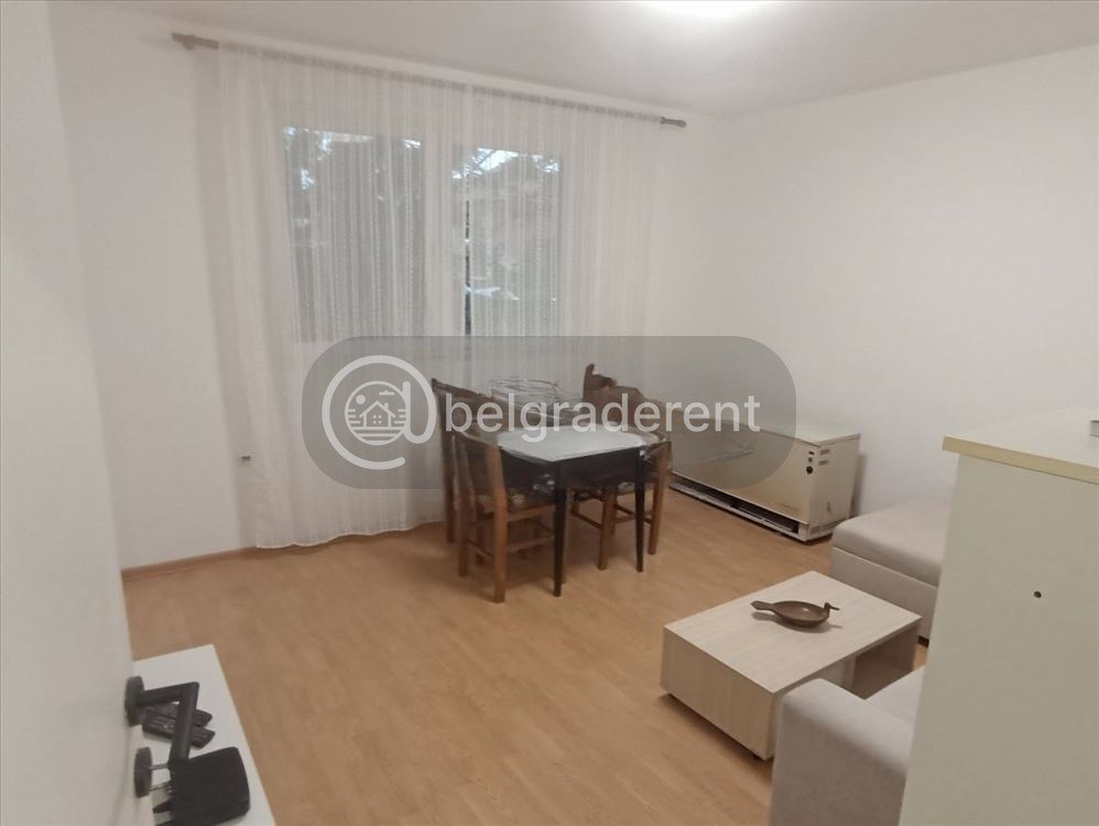 Квартира 70 м² в Медаковиче photo 3 of 7