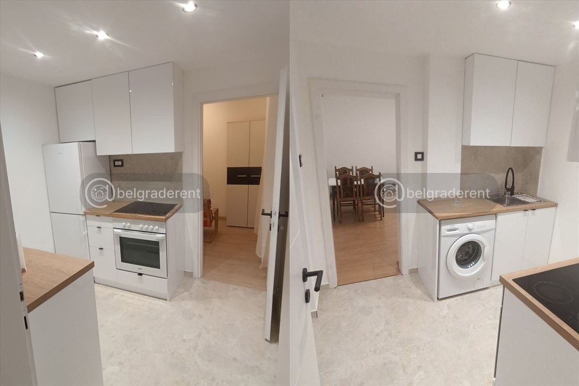 Квартира 70 м² в Медаковиче photo 4 of 7