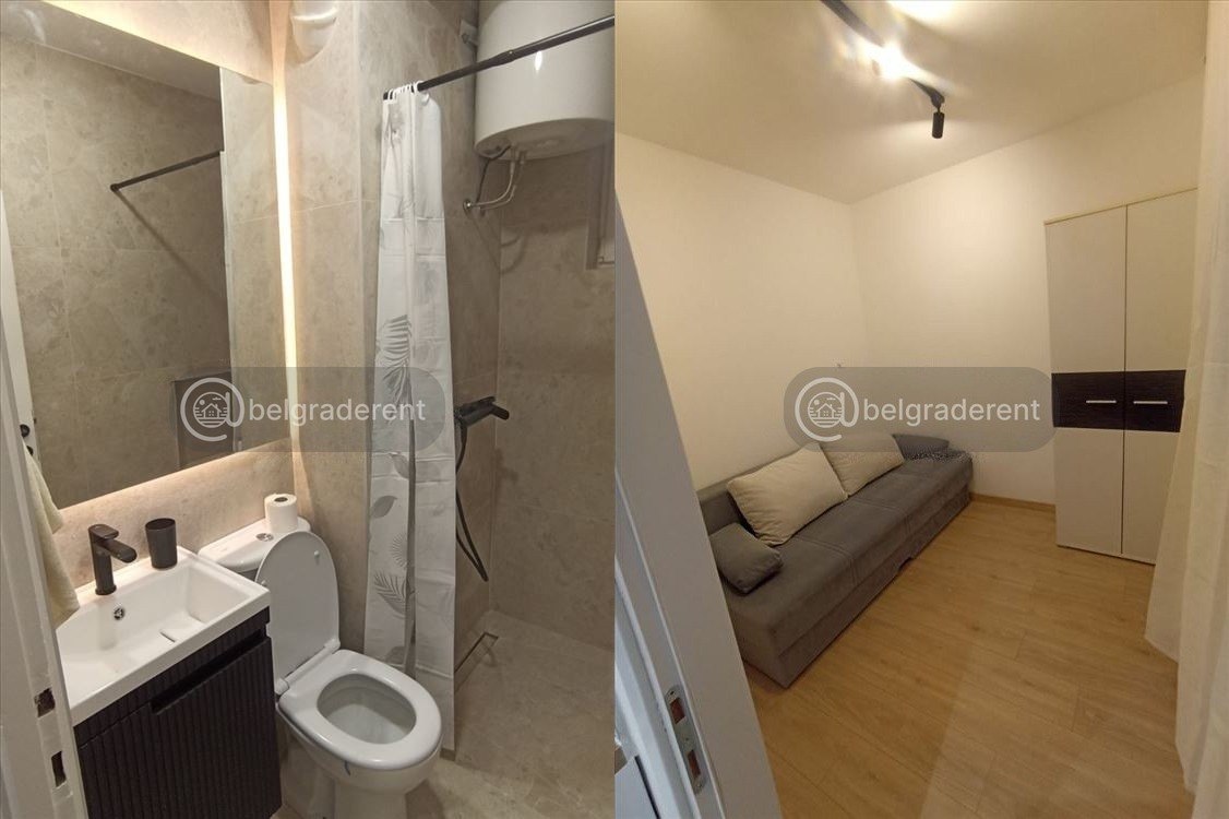 Квартира 70 м² в Медаковиче photo 5 of 7