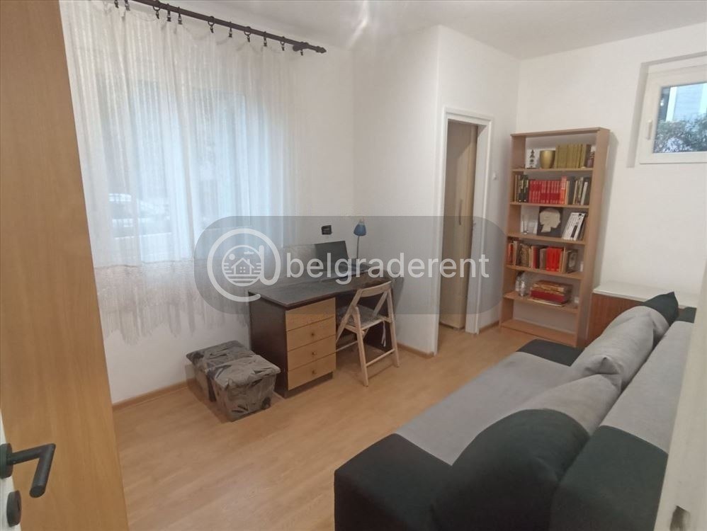Квартира 70 м² в Медаковиче photo 6 of 7