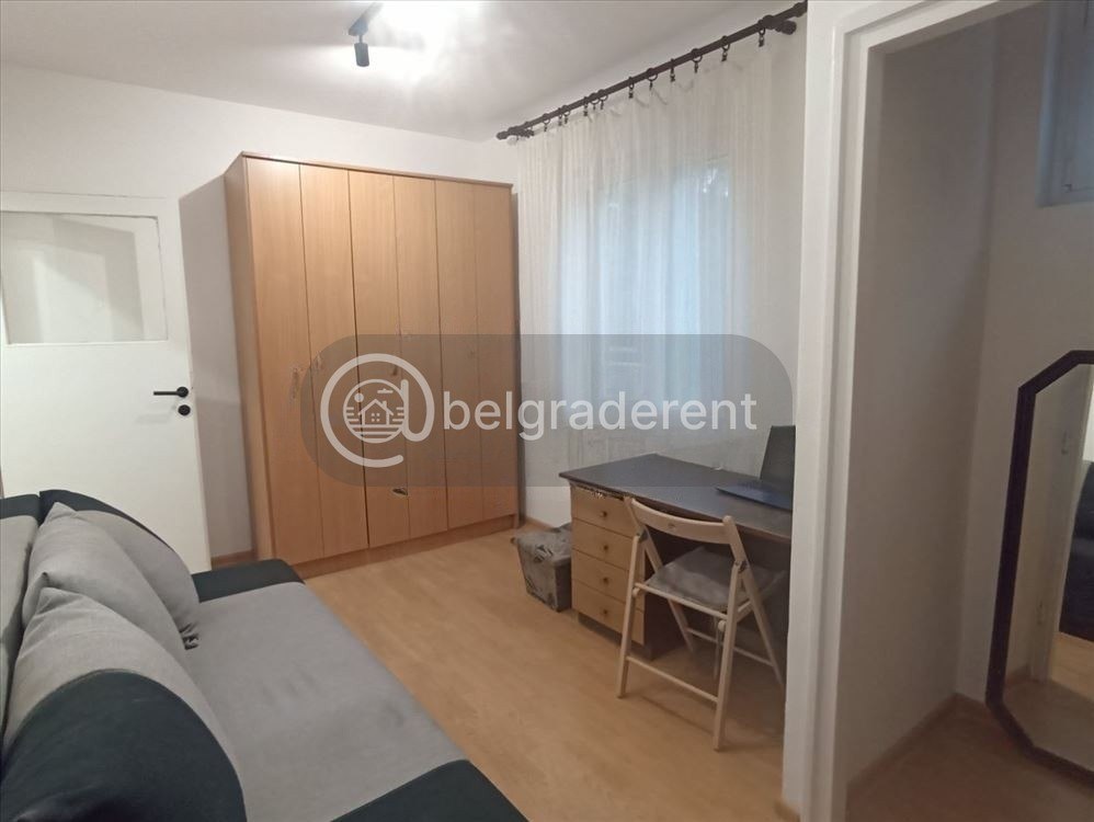 Квартира 70 м² в Медаковиче photo 7 of 7