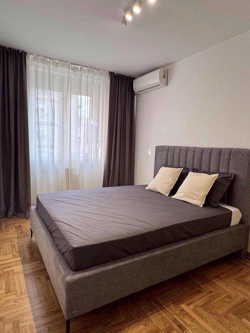 2-Bedroom Apartment in Voždovac photo 5 of 8