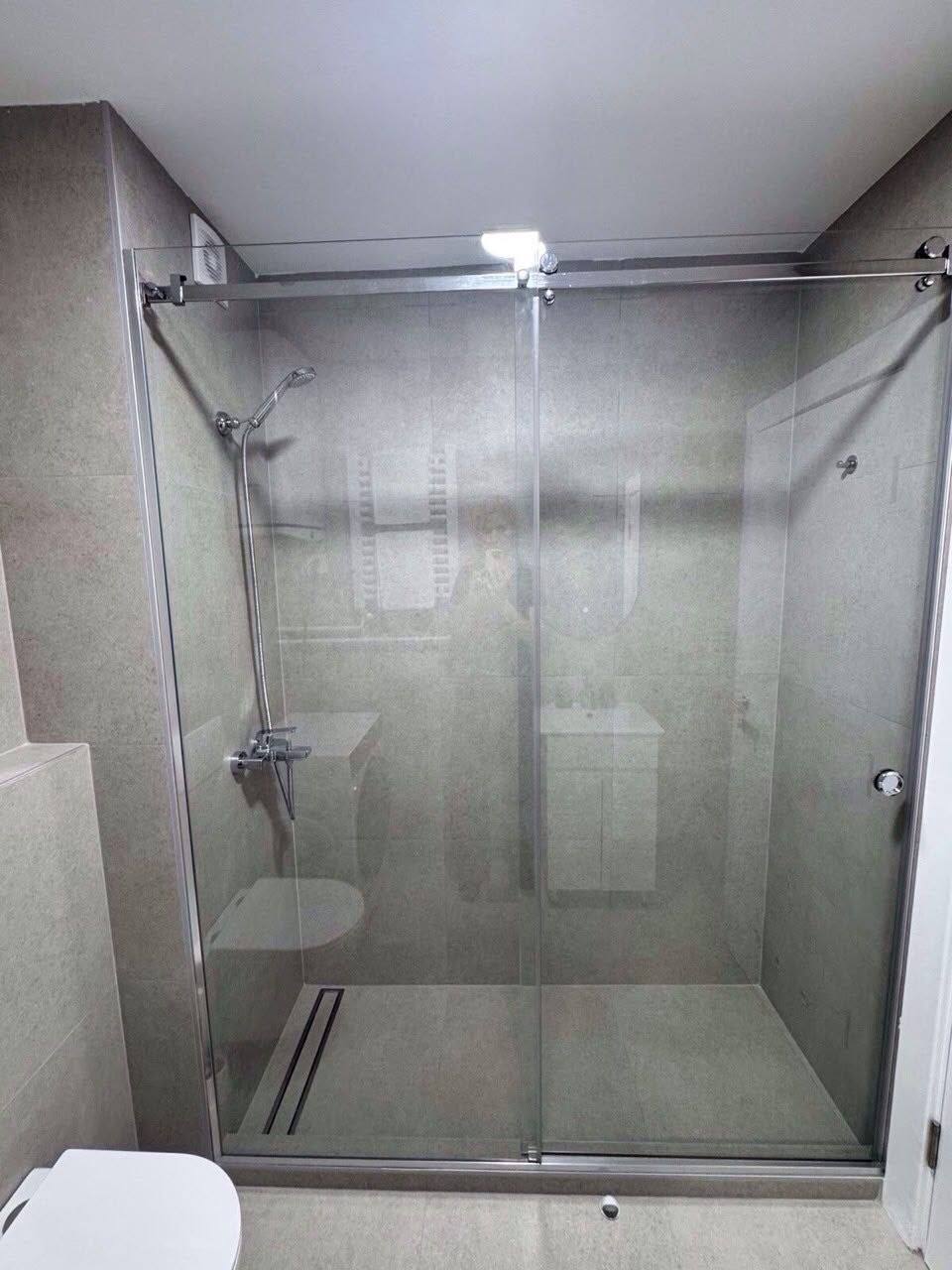 2-Bedroom Apartment in Voždovac photo 8 of 8