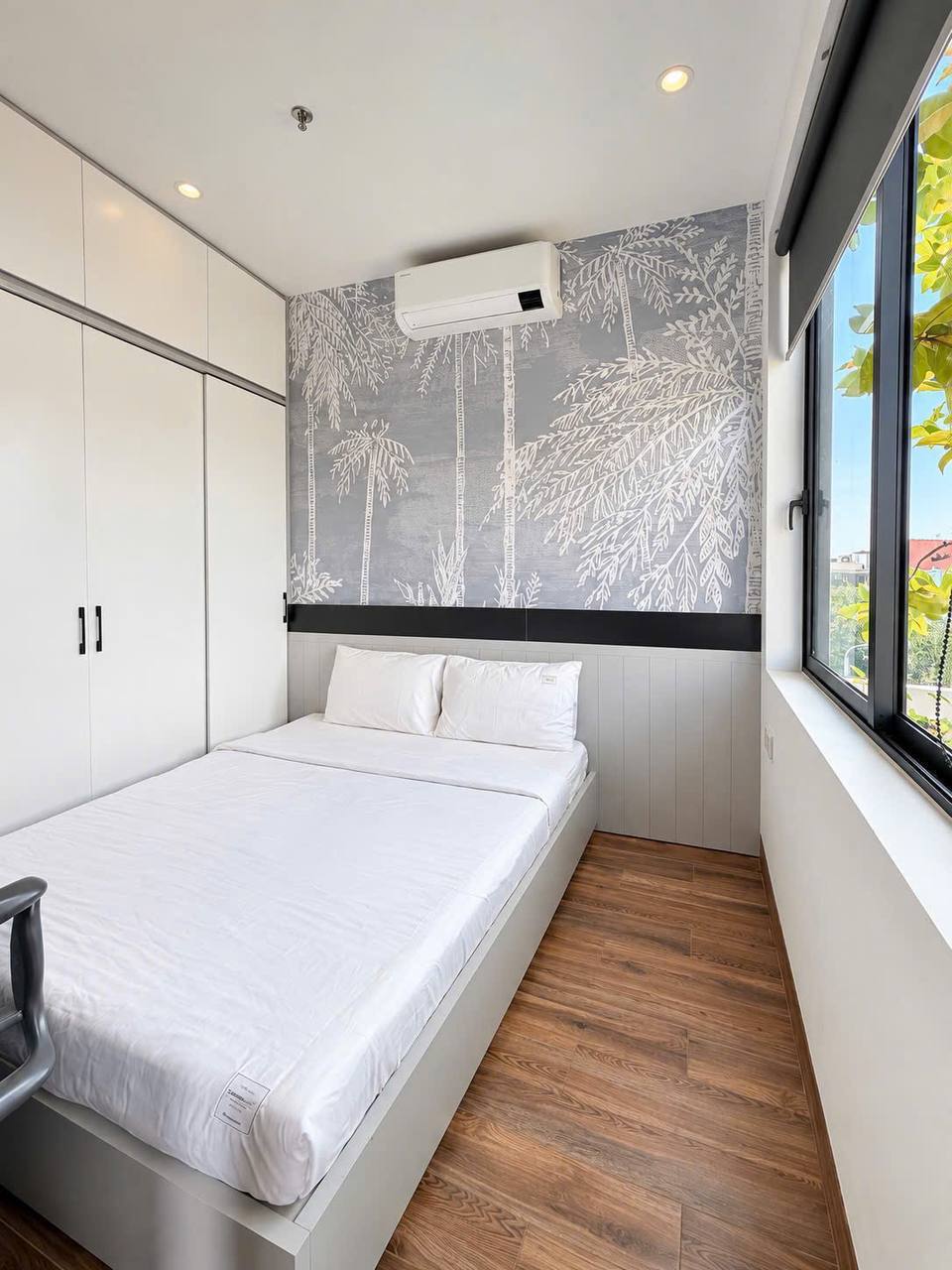 2-Bedroom Apartment in Khue My photo 5 of 8