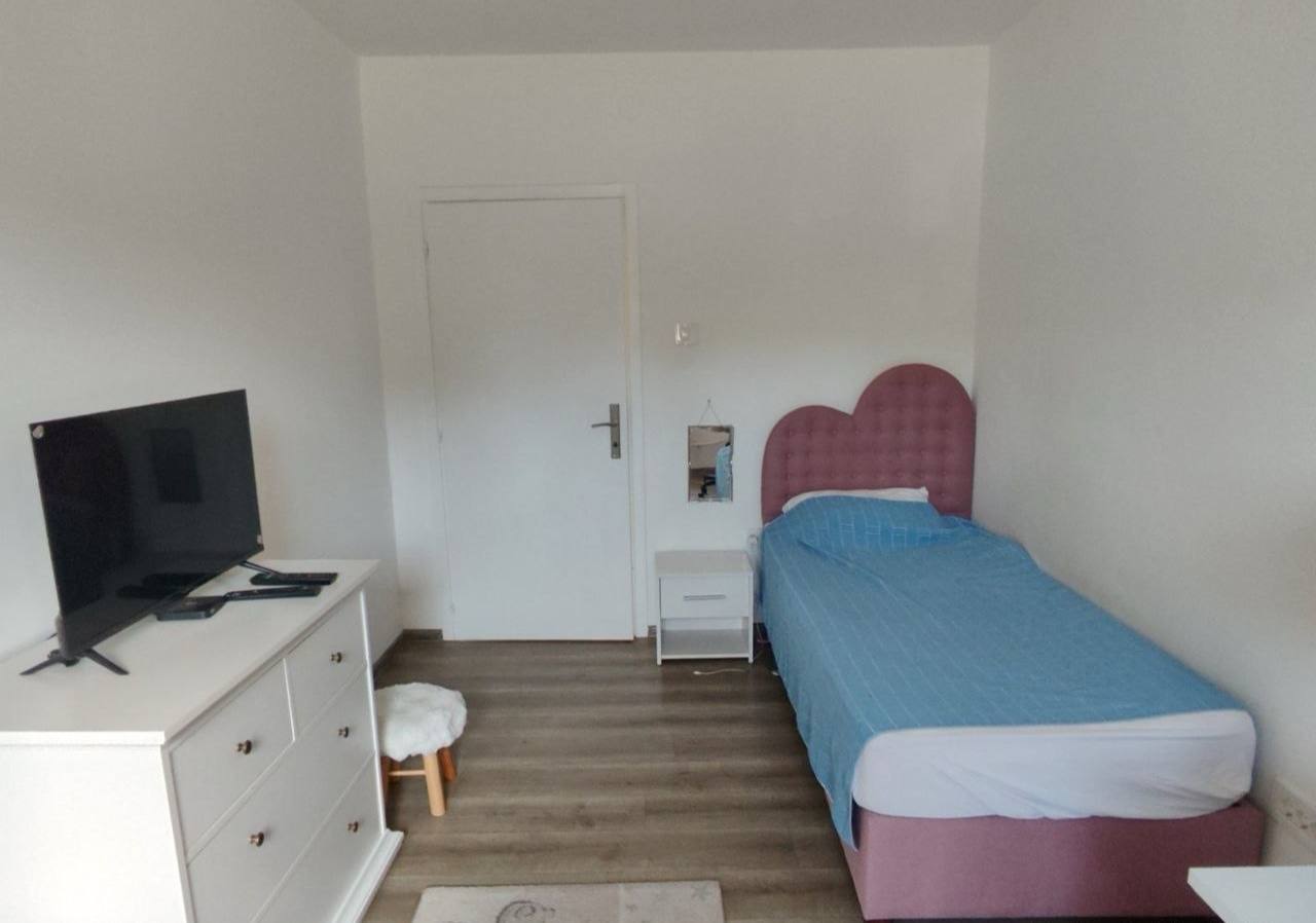 85 m² Two-Bedroom Apartment in Belgrade photo 4 of 6