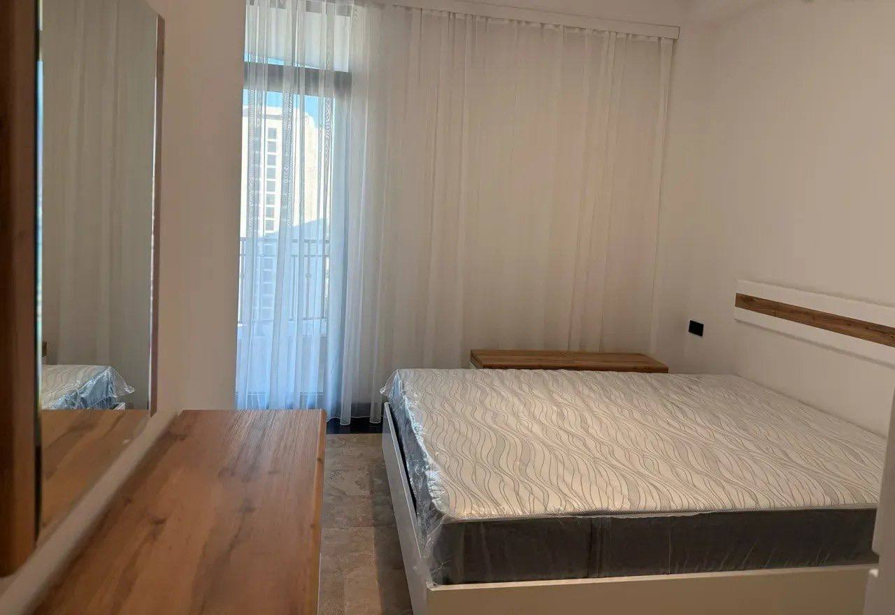 Furnished 2-Room Apartment in Kentron photo 3 of 7
