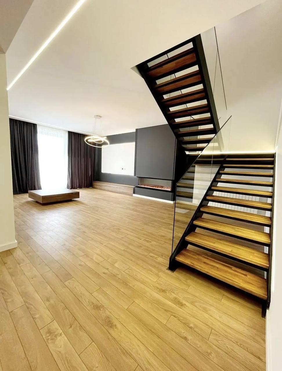 5-Bedroom House for Rent in Didi Dighomi photo 3 of 8