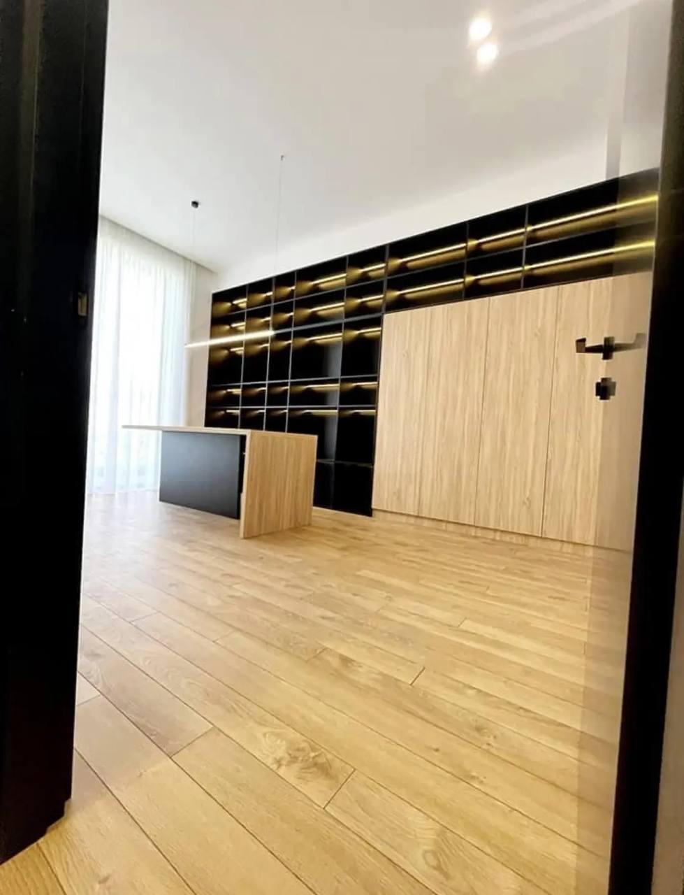 5-Bedroom House for Rent in Didi Dighomi photo 5 of 8