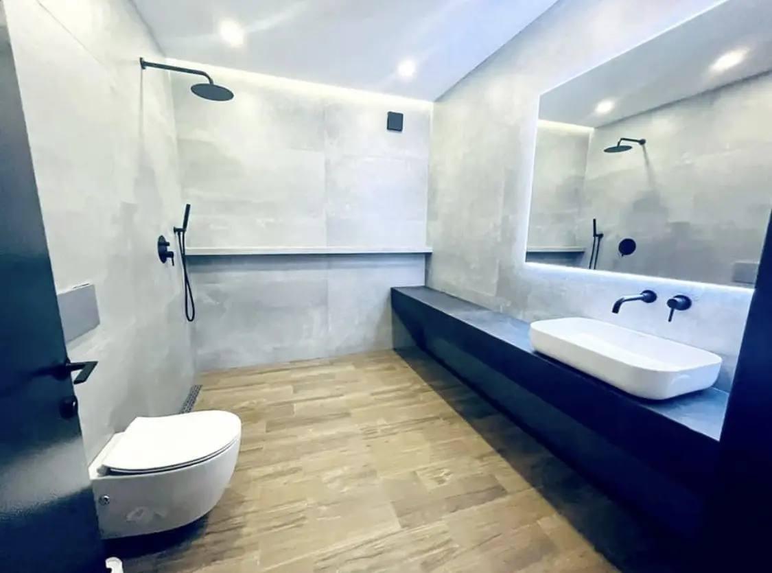 5-Bedroom House for Rent in Didi Dighomi photo 8 of 8