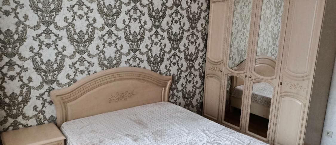 Two-Room Apartment in Central Chisinau photo 2 of 8