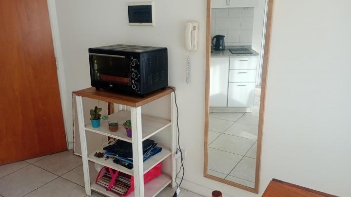 Студия с бассейном в Кабальито photo 3 of 8