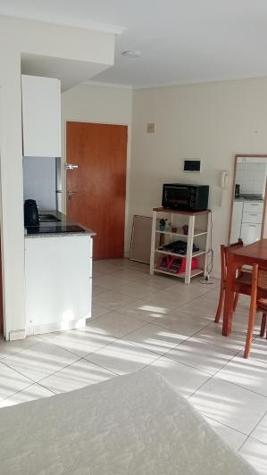 Студия с бассейном в Кабальито photo 6 of 8