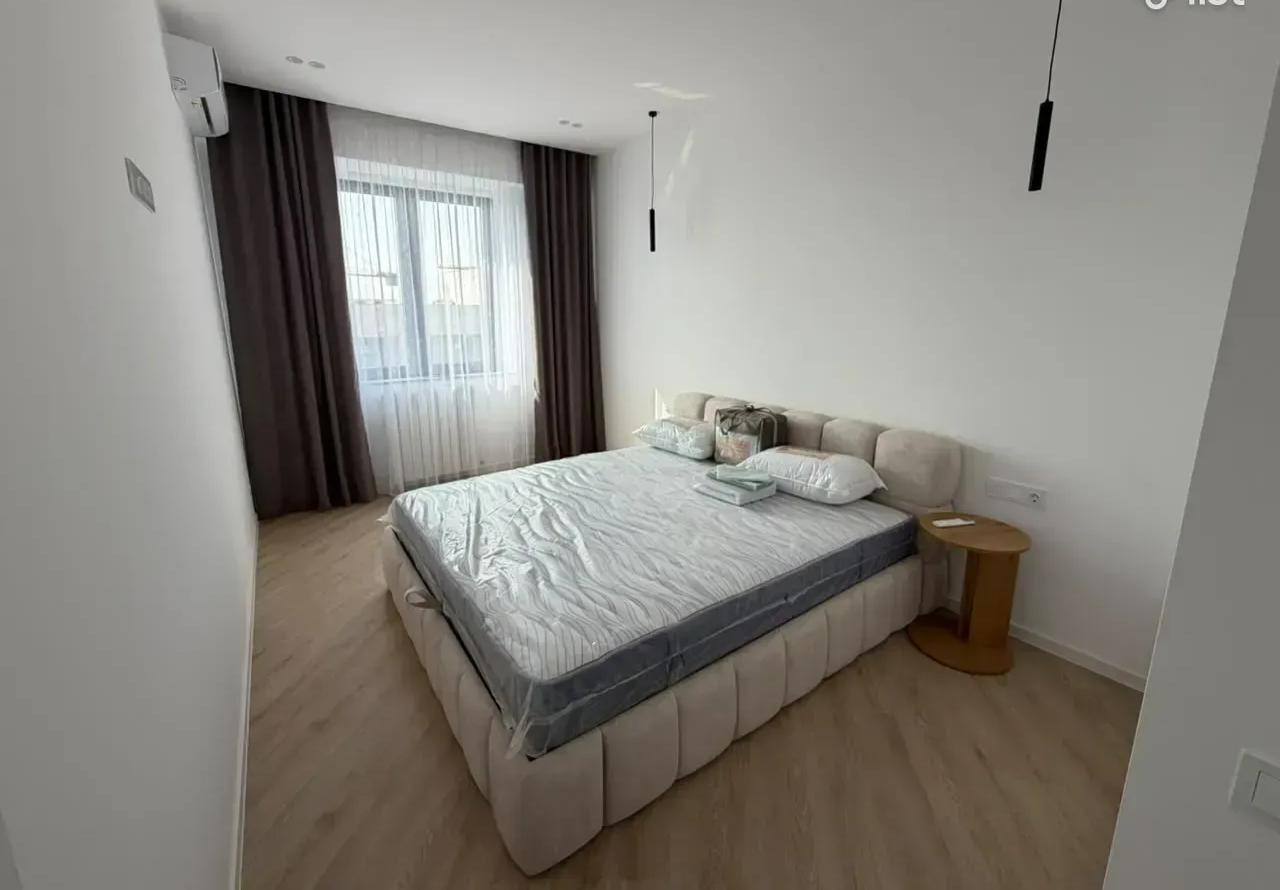 Three-Room Apartment in Kentron photo 6 of 8