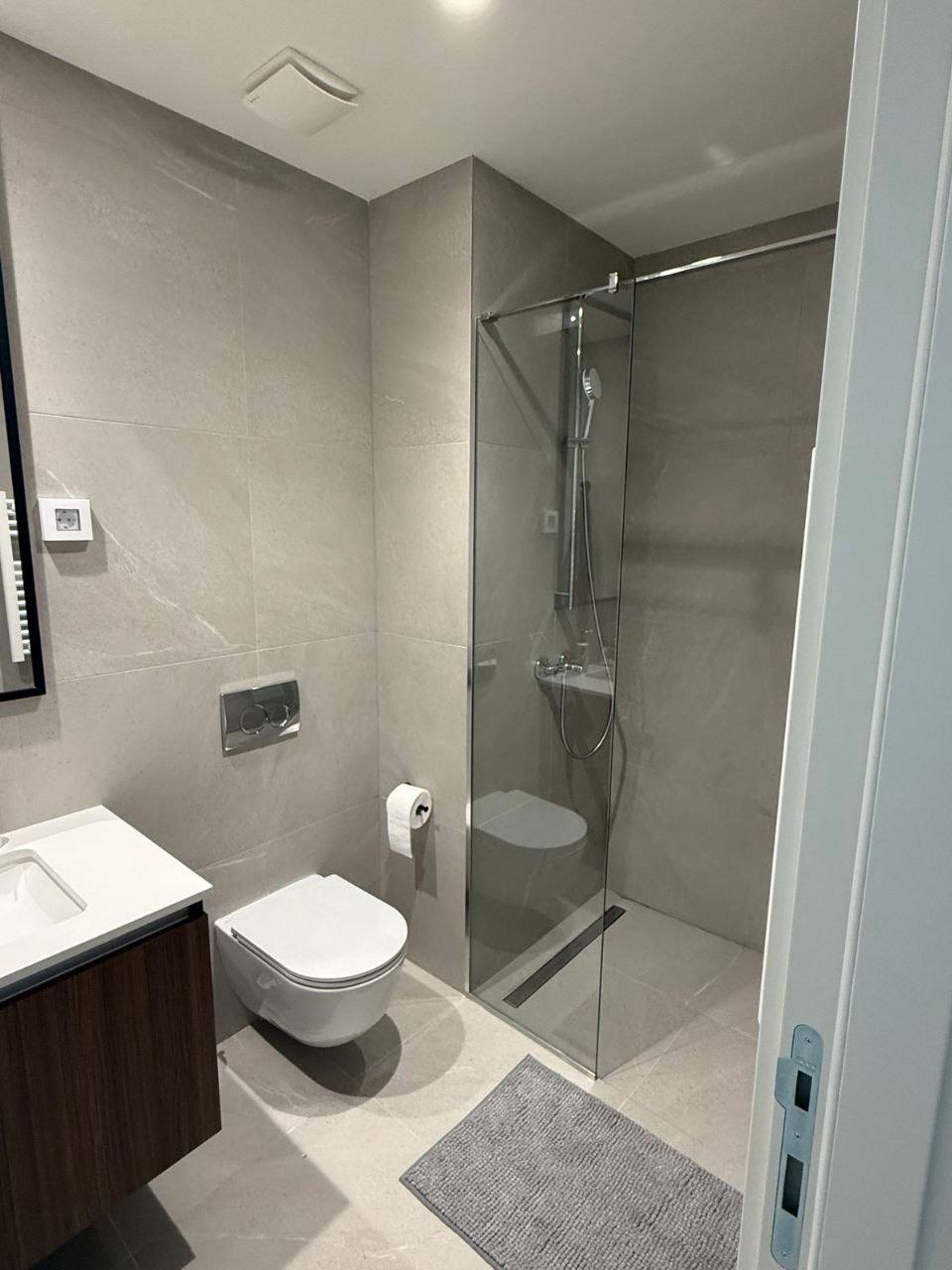 2-Bedroom Apartment in Belgrade Waterfront photo 6 of 7