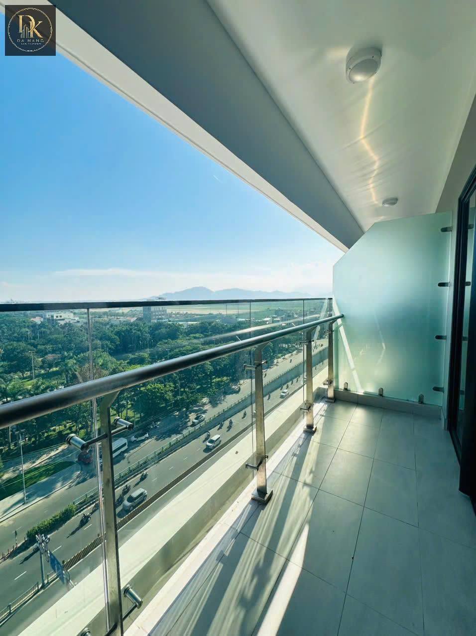 Modern Studio Apartment Near AEON Mall photo 1 of 8