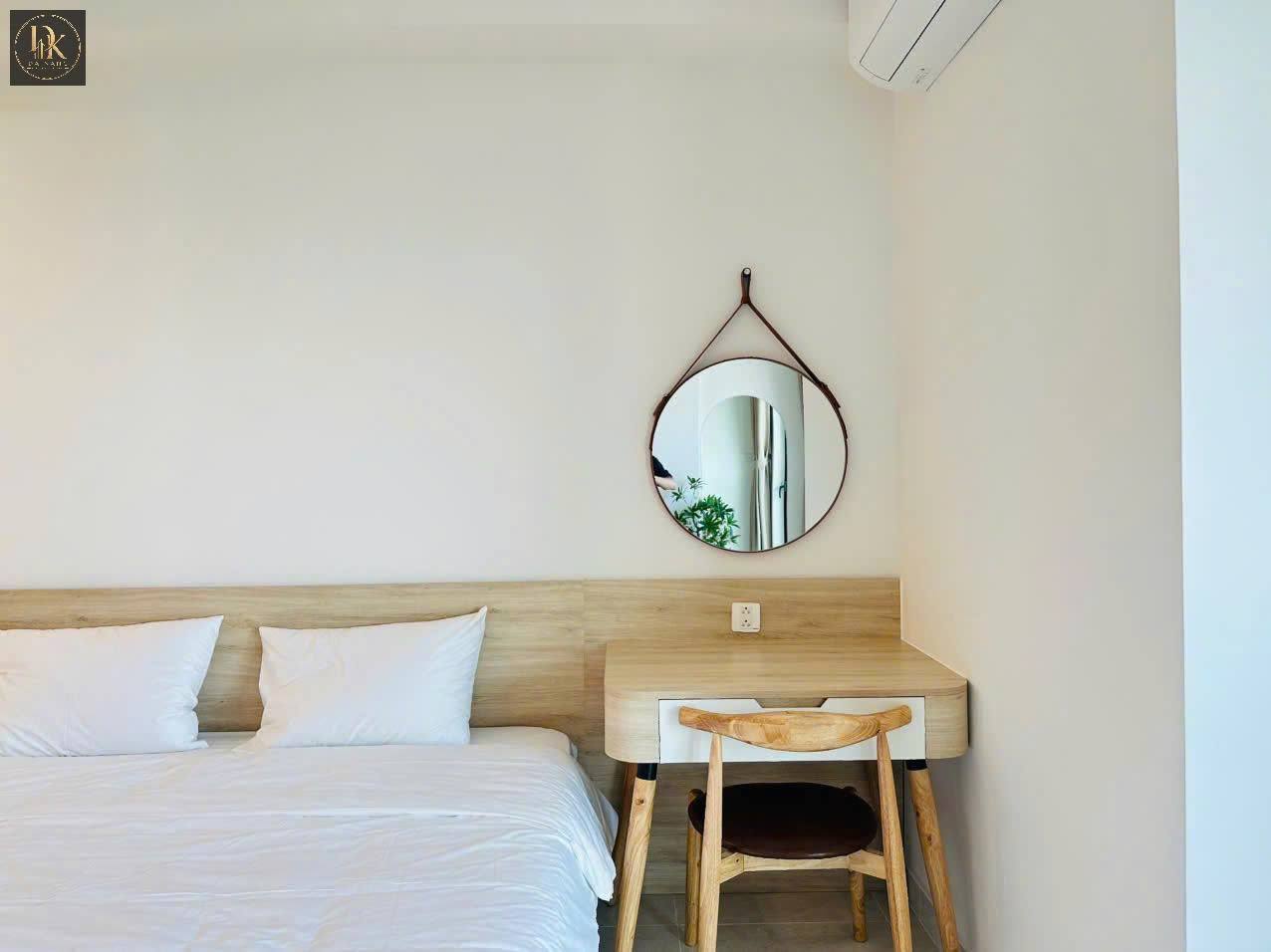 Modern Studio Apartment Near AEON Mall photo 7 of 8