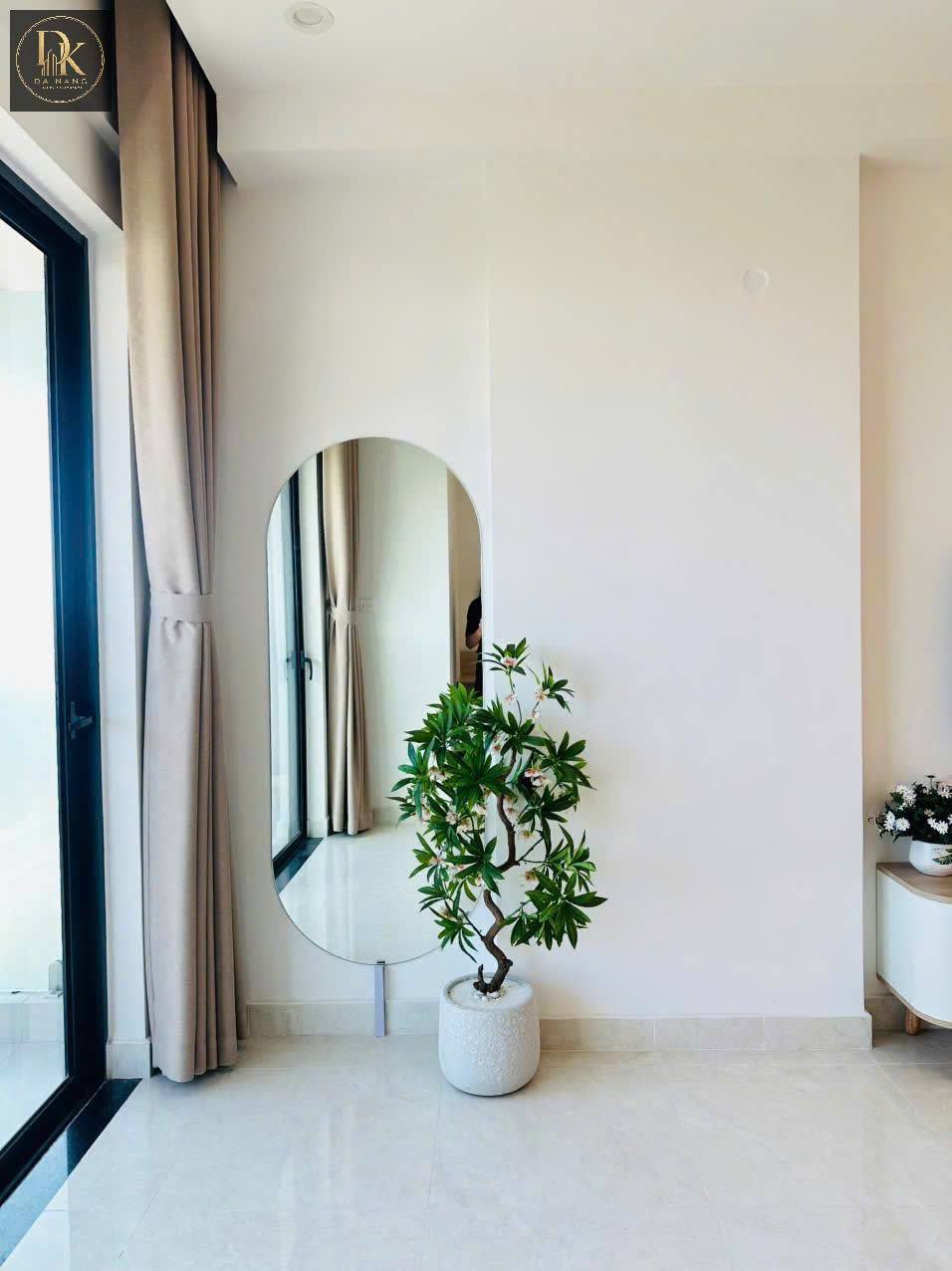 Modern Studio Apartment Near AEON Mall photo 8 of 8