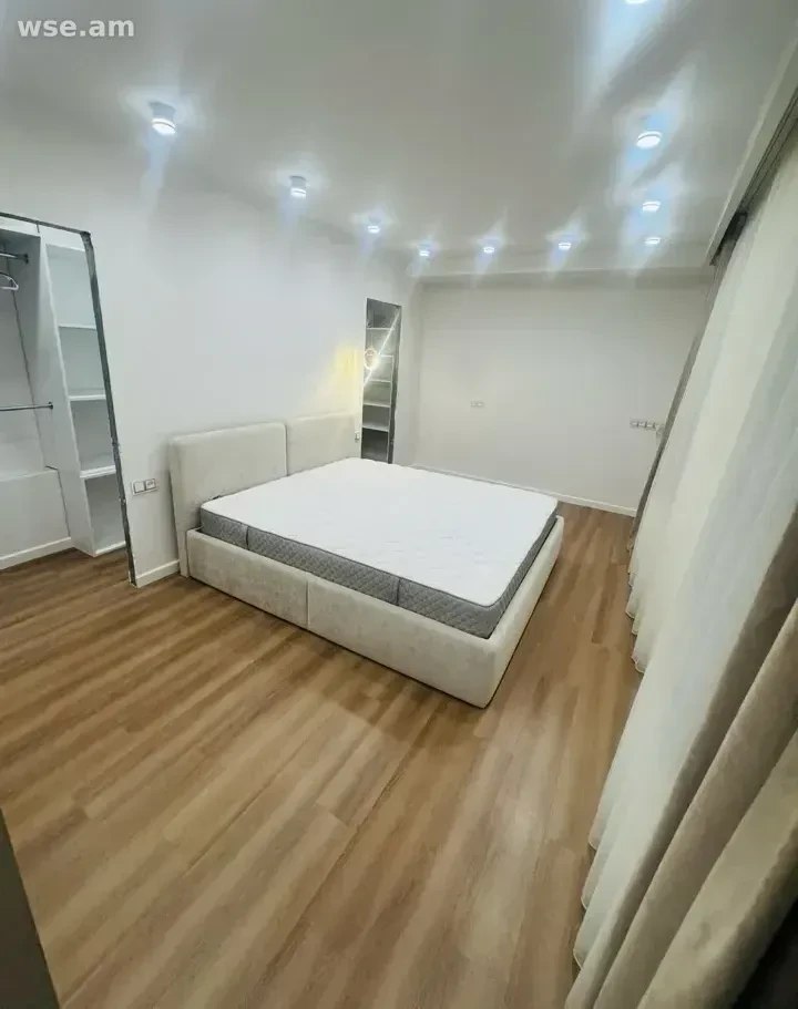 Two-Bedroom Apartment in Kanaker-Zeytun photo 6 of 8