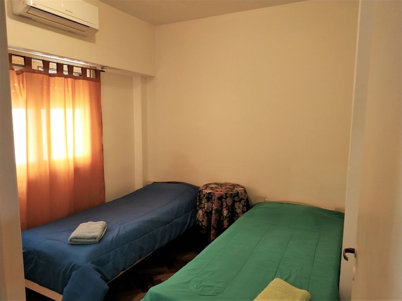 Two-Room Apartment in Centro photo 3 of 8