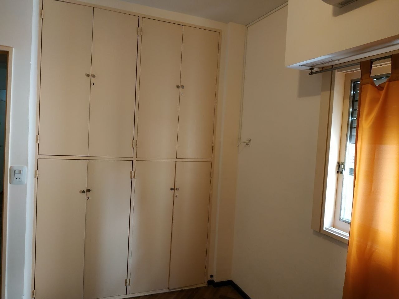 Two-Room Apartment in Centro photo 8 of 8
