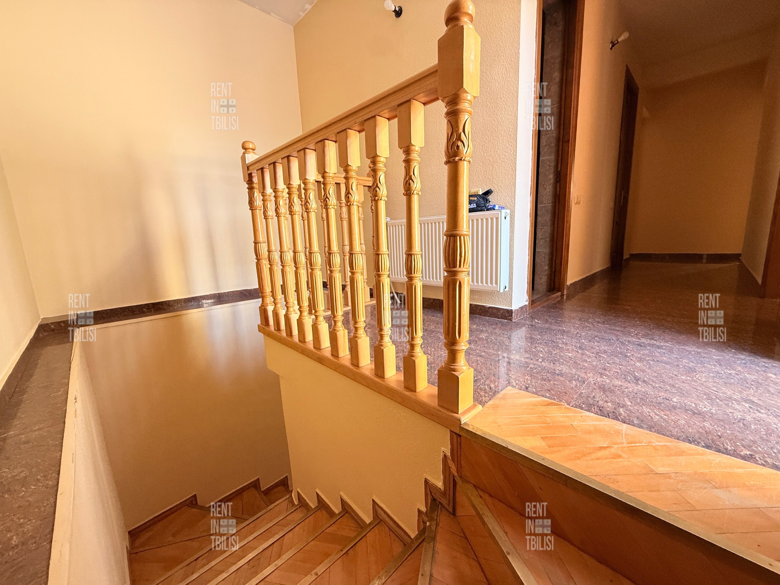 3-Bedroom House in Saburtalo photo 5 of 8