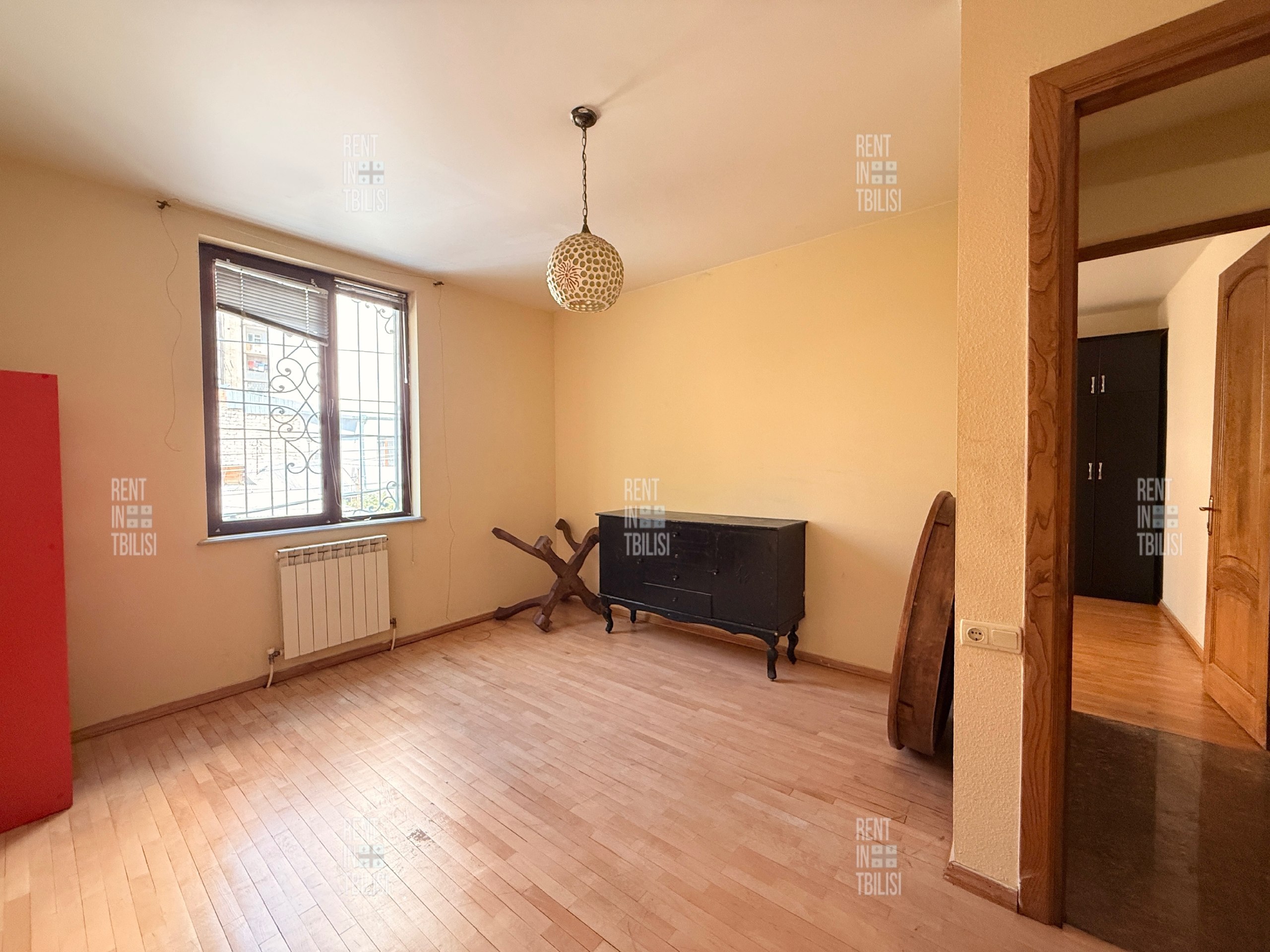 3-Bedroom House in Saburtalo photo 7 of 8