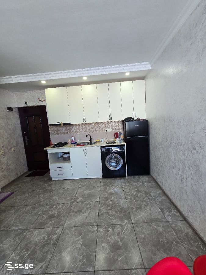 2-Room Apartment Near Grand Mall photo 5 of 8