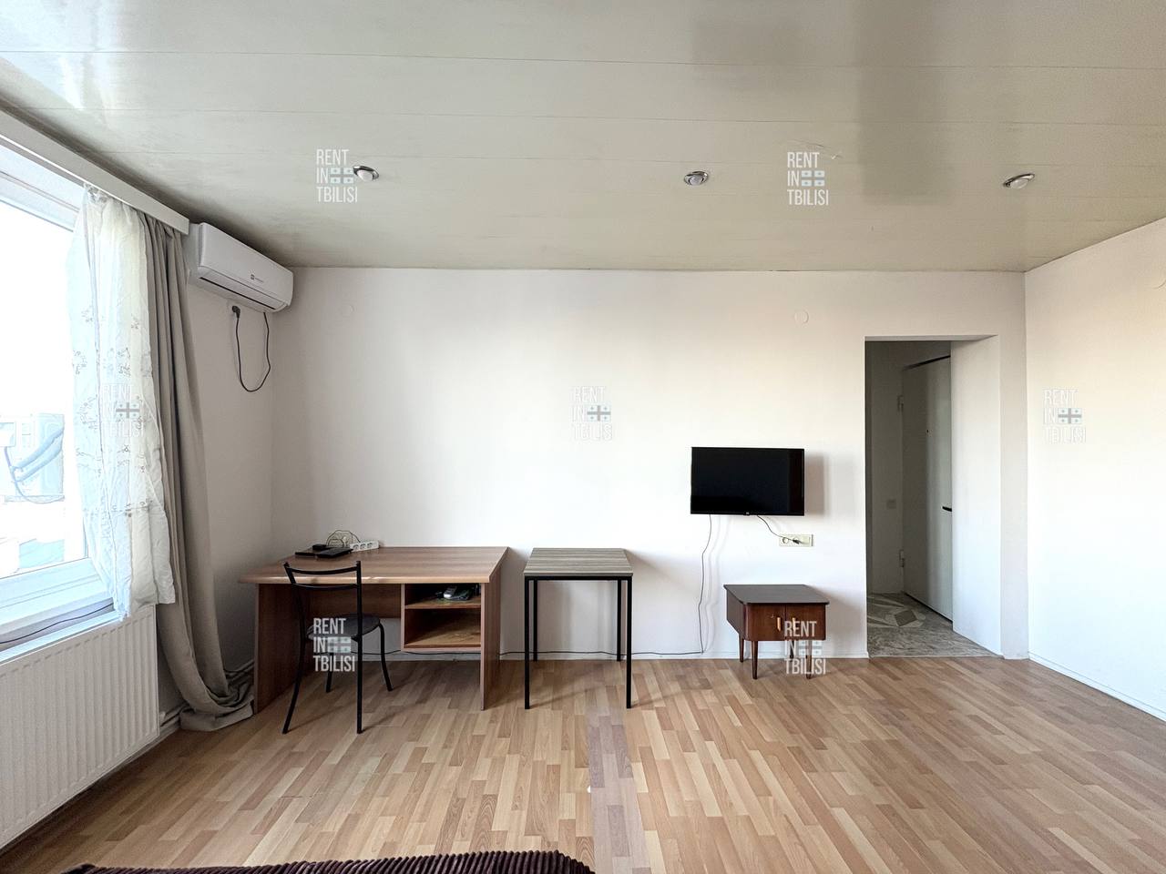 1-Bedroom Apartment in Vera photo 4 of 8