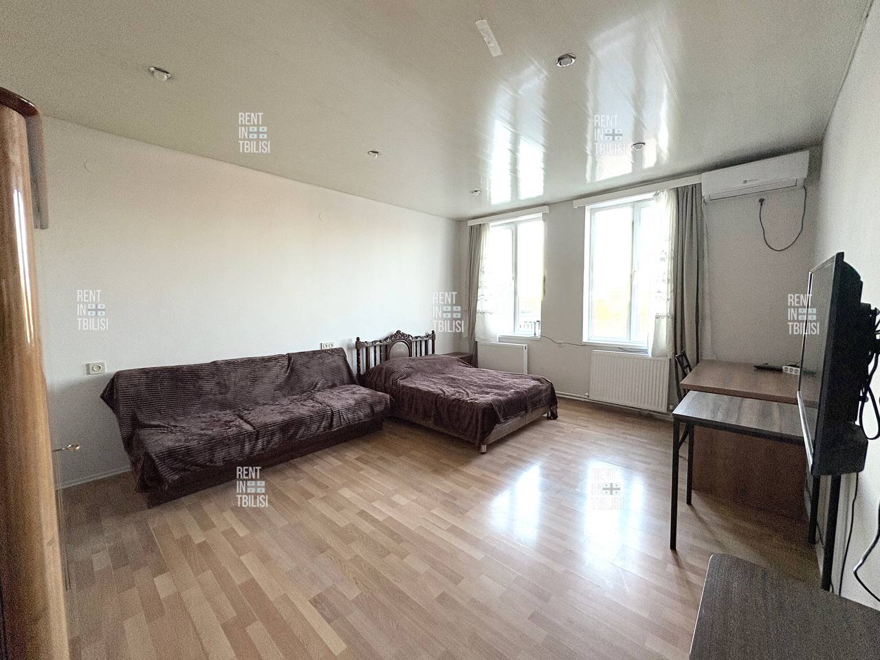 1-Bedroom Apartment in Vera photo 5 of 8