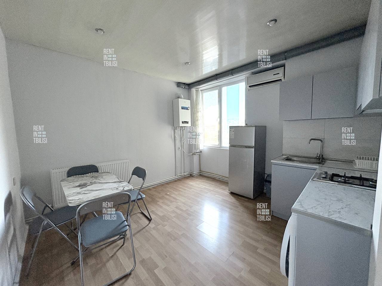 1-Bedroom Apartment in Vera photo 7 of 8