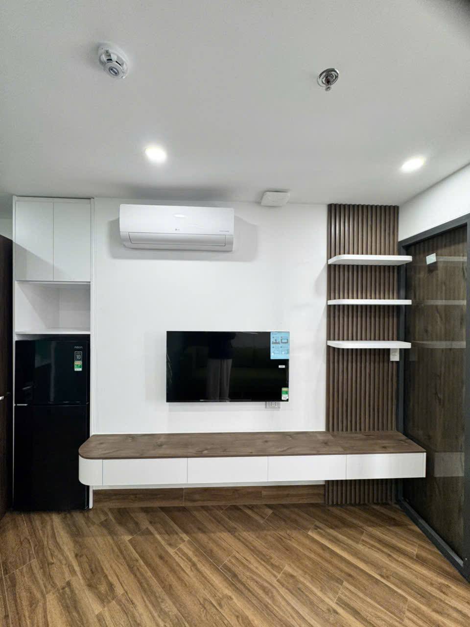 1-Bedroom Apartment in Son Tra photo 4 of 7