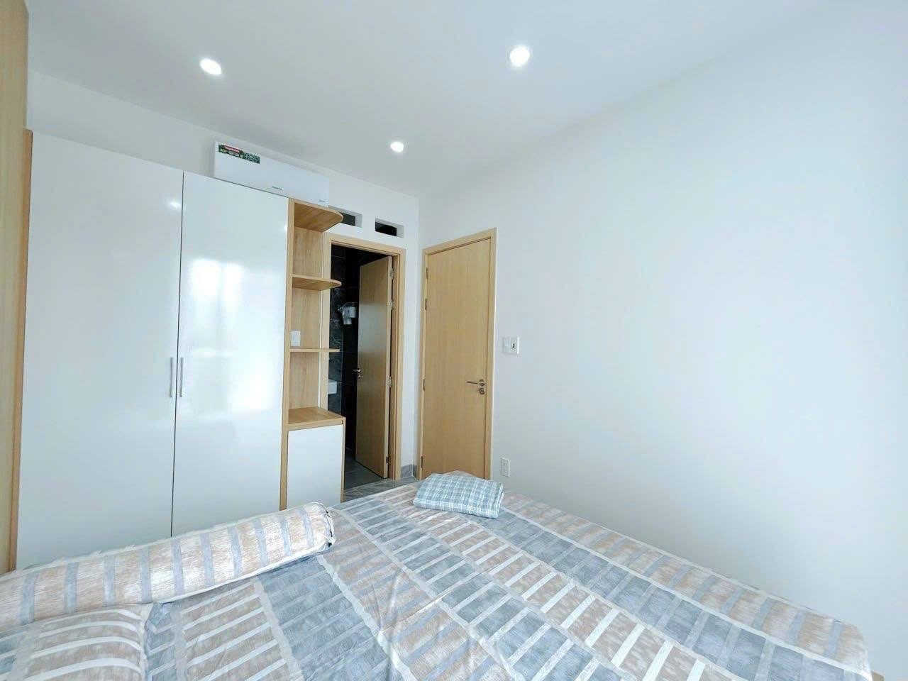 1BR Apartment in Son Tra photo 5 of 8