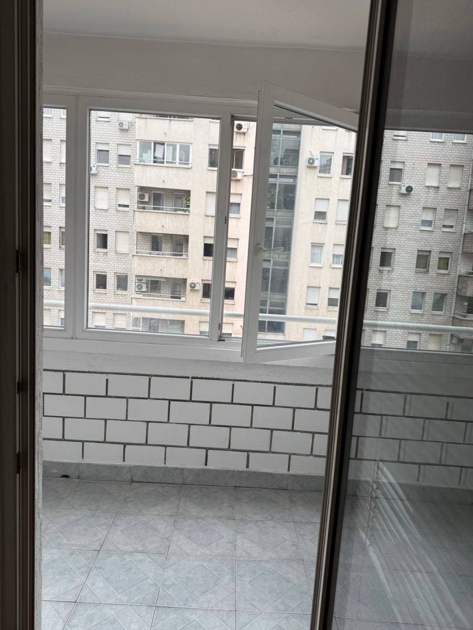 1-Bedroom Apartment in Novi Beograd photo 6 of 6