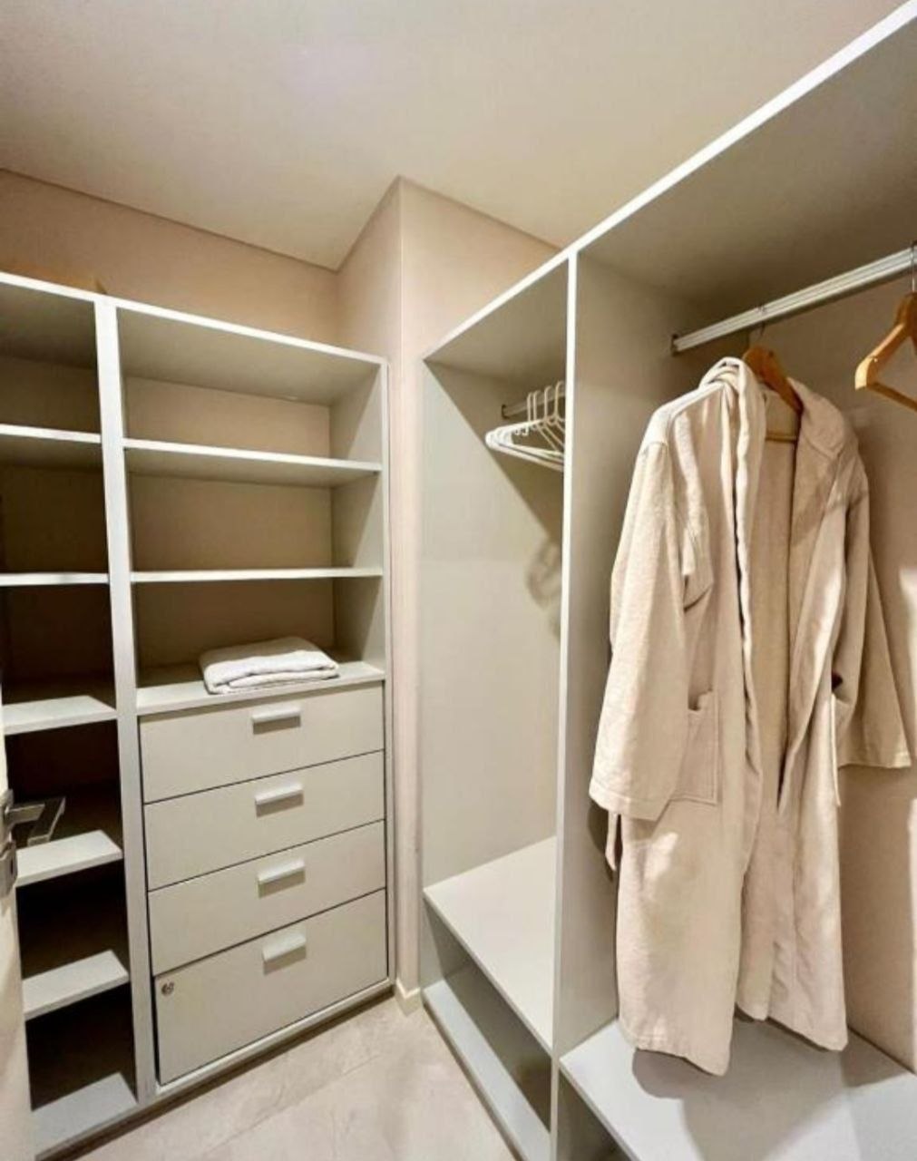 Studio in Deco by Armani, Recoleta photo 7 of 8