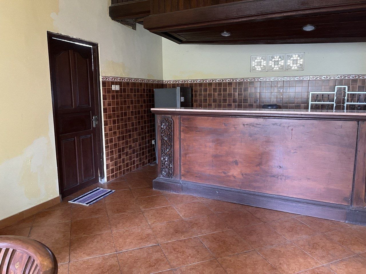 Private Villa in Penestanan, Ubud photo 2 of 8
