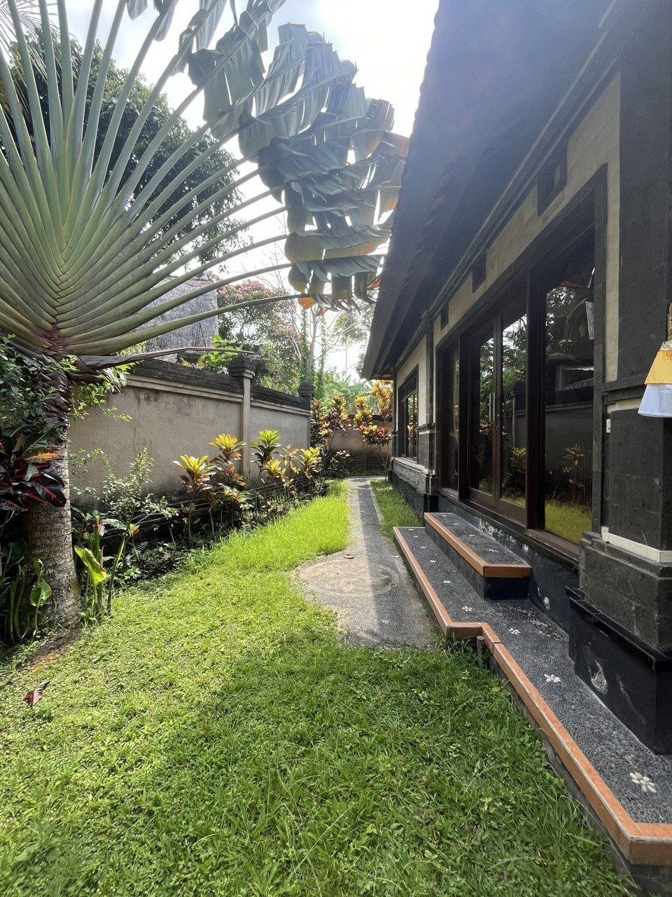 Private Villa in Penestanan, Ubud photo 5 of 8