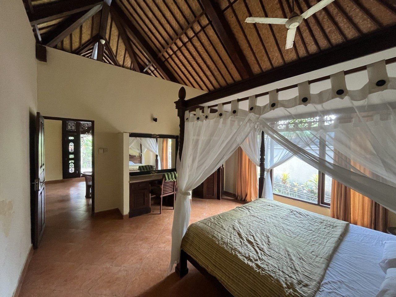 Private Villa in Penestanan, Ubud photo 6 of 8