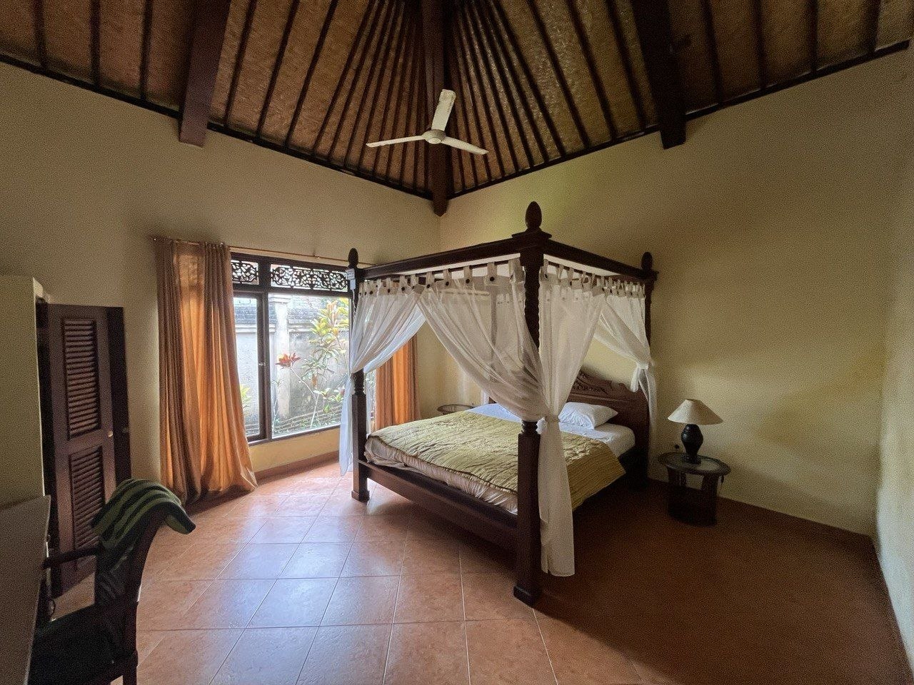 Private Villa in Penestanan, Ubud photo 8 of 8