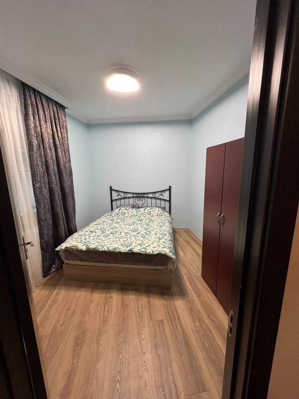 2+1 Apartment on Angisa Street photo 2 of 6