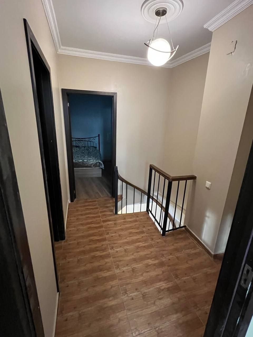 2+1 Apartment on Angisa Street photo 5 of 6