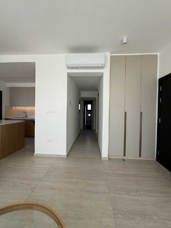 Furnished 2-Bedroom Apartment in Agios Ioannis photo 3 of 8