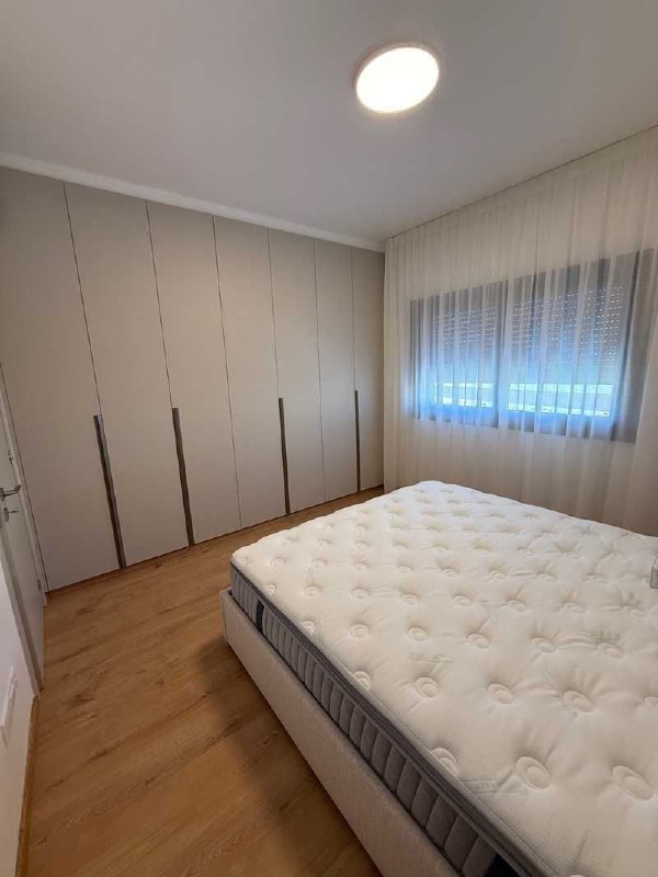 Furnished 2-Bedroom Apartment in Agios Ioannis photo 4 of 8