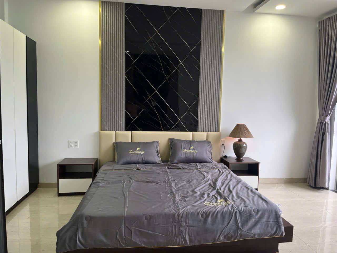 4-Bedroom House in Da Nang photo 4 of 8