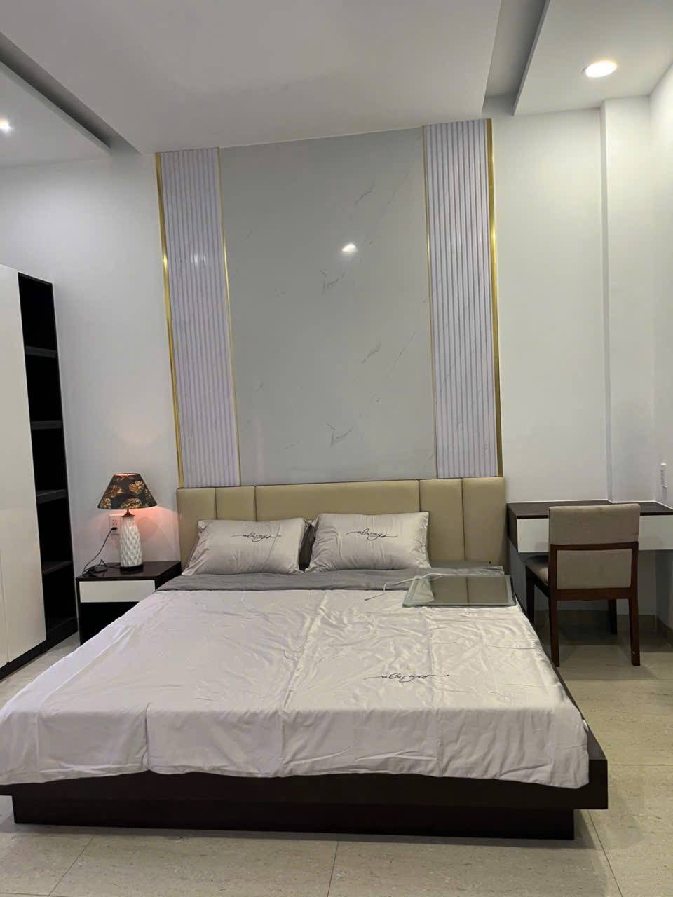 4-Bedroom House in Da Nang photo 6 of 8