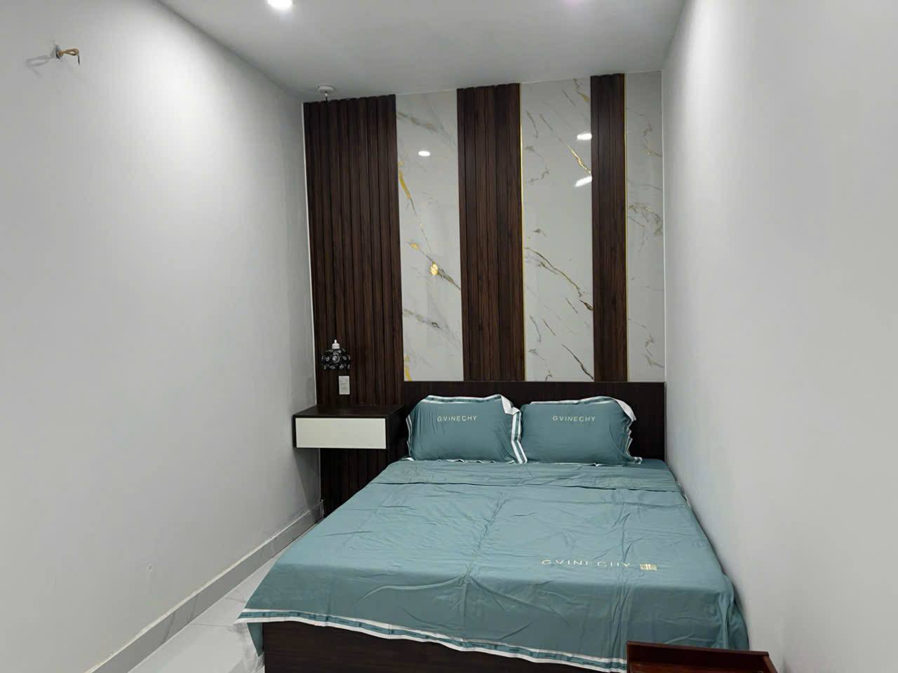 4-Bedroom House in Da Nang photo 7 of 8